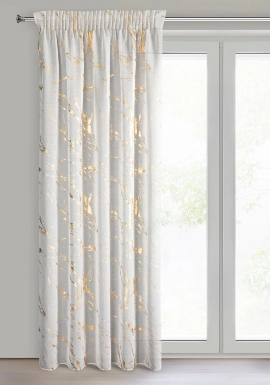 ad3ffa330eeab50da35721f7e1c1e2d2