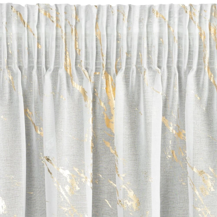 53659fc9abed7a6f5e2bf1072701bb3c