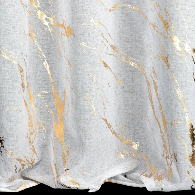 1a770ca4a399c4580358066bbe9c1944