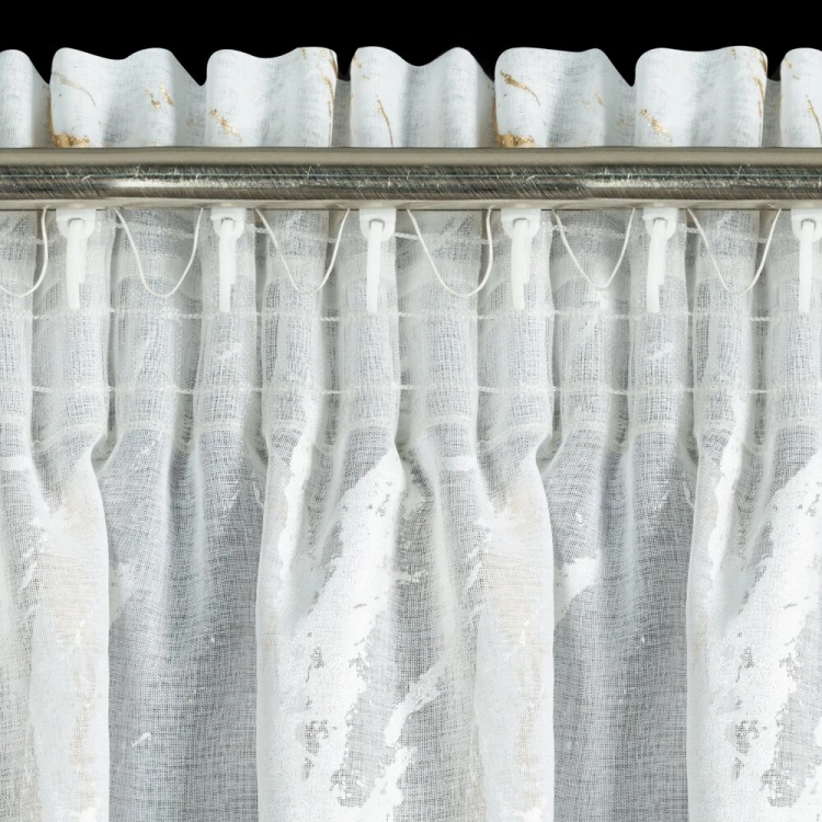 901bc122c05584827582e5608bee257b