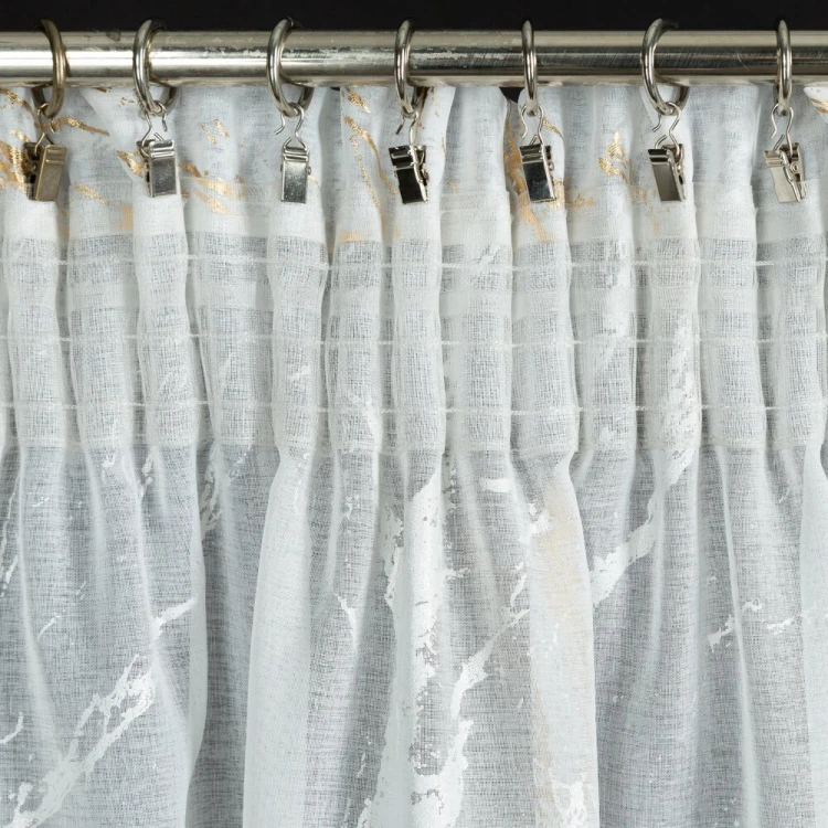 28f8c6d318b7a45a2980e1af9b83c00e