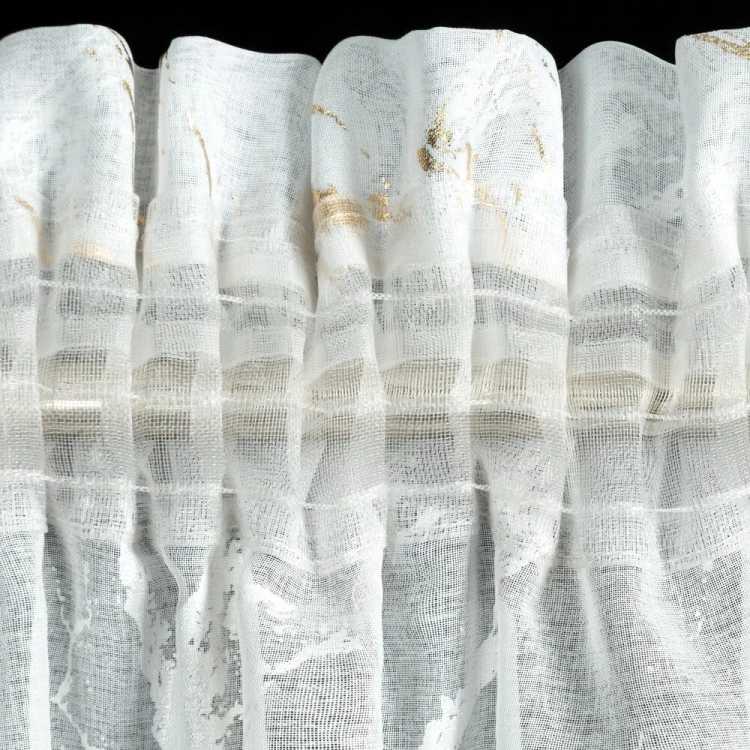 e00746b0b21a17242f7867e0159cf60f