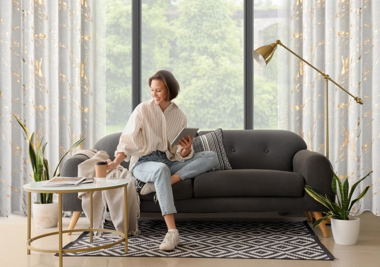 2805525c6ccd3f417140ad2f3f31e376