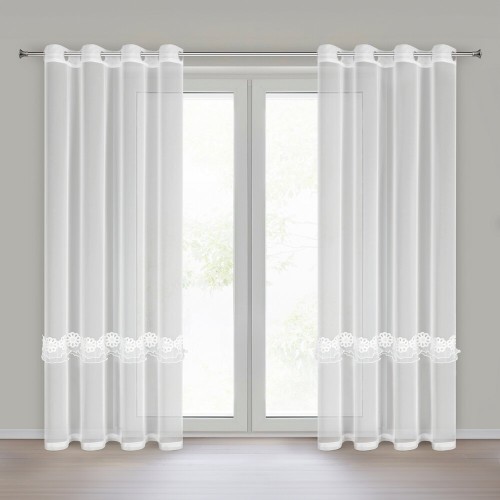 f3b9035c7441476a9a77a45726c0acea