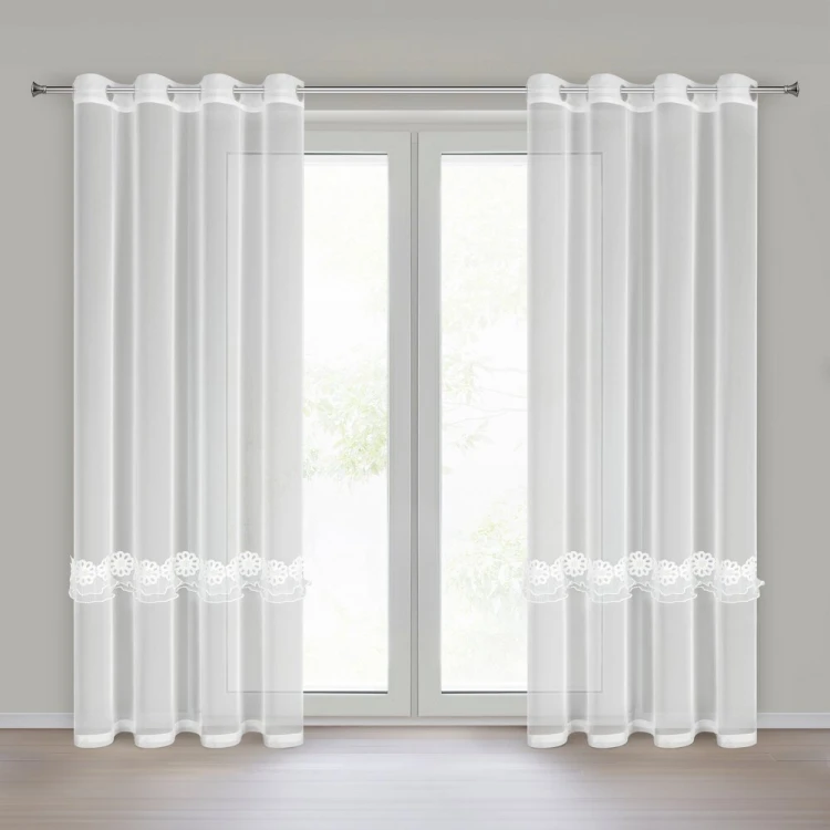 f3b9035c7441476a9a77a45726c0acea