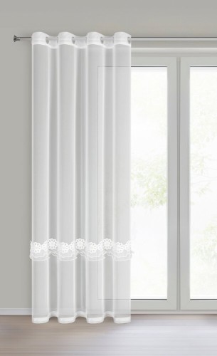 081a8918c00d7bb326e7e0f1239a81b0