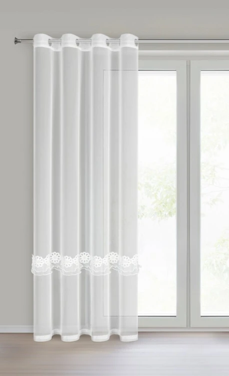 081a8918c00d7bb326e7e0f1239a81b0