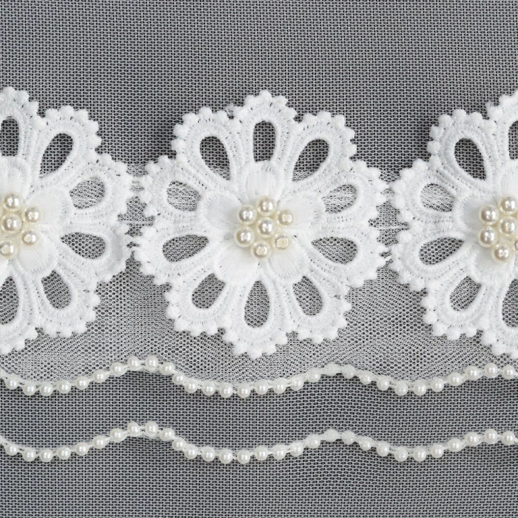 5c9664cf9020ed89ee1c8ced92a1ec3a