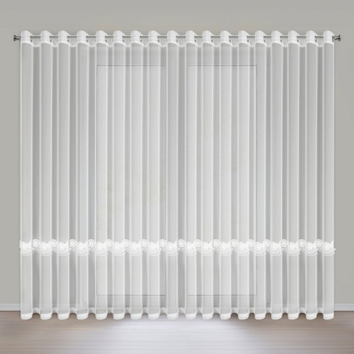 a16ceba7db3e0a16cfd4ee7f2dd8a117