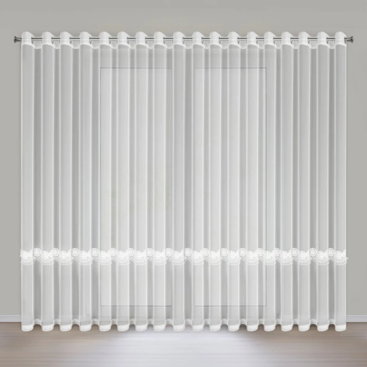 a16ceba7db3e0a16cfd4ee7f2dd8a117