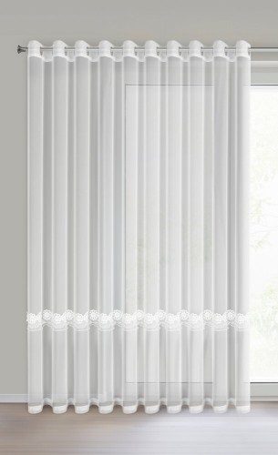 cdfd8e8dbc4ad8c54b587dcc857e312c