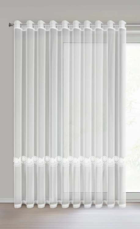 cdfd8e8dbc4ad8c54b587dcc857e312c