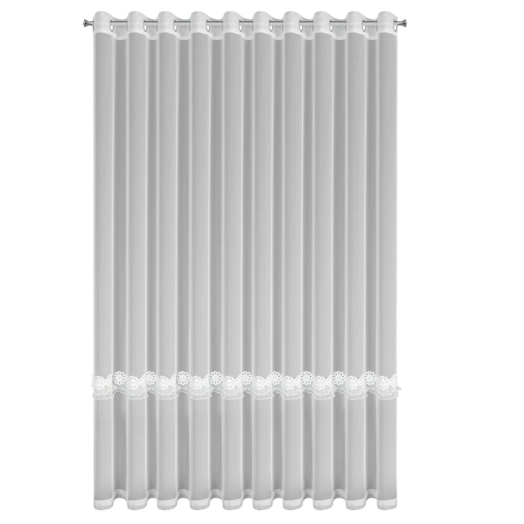 a1eff1e44a2690946383a4b35d9f13c0