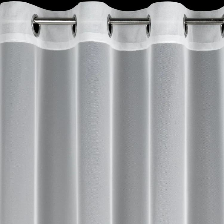 fe4baaa483fc50dde47e58eb26877404