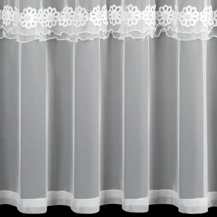 cfd98c896f01a35849d32e2dacafff68