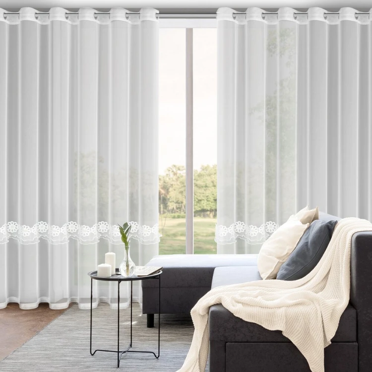 dd037e99ebe5bbd20e56073bbfadfcef