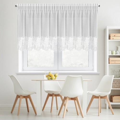 e578be75817e5f9978bfc44d1139fc3b