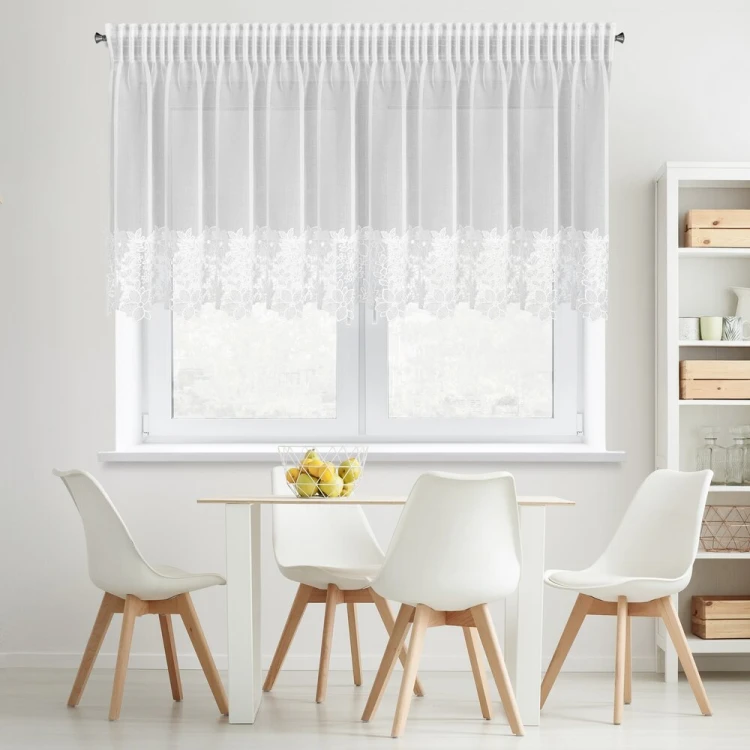 e578be75817e5f9978bfc44d1139fc3b