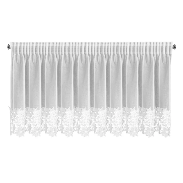 6318e9789d66d873a60b09027f4dcbab