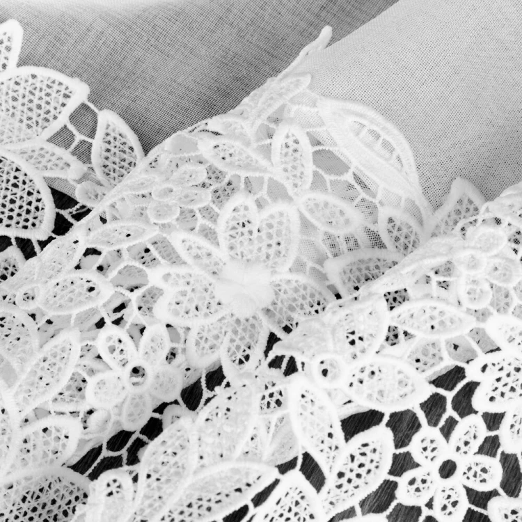 8e1c0a55cd697626c17193ef239d917b