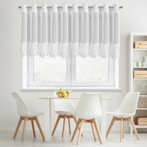 610212dfa79f8a323d634fdb8baf0e59