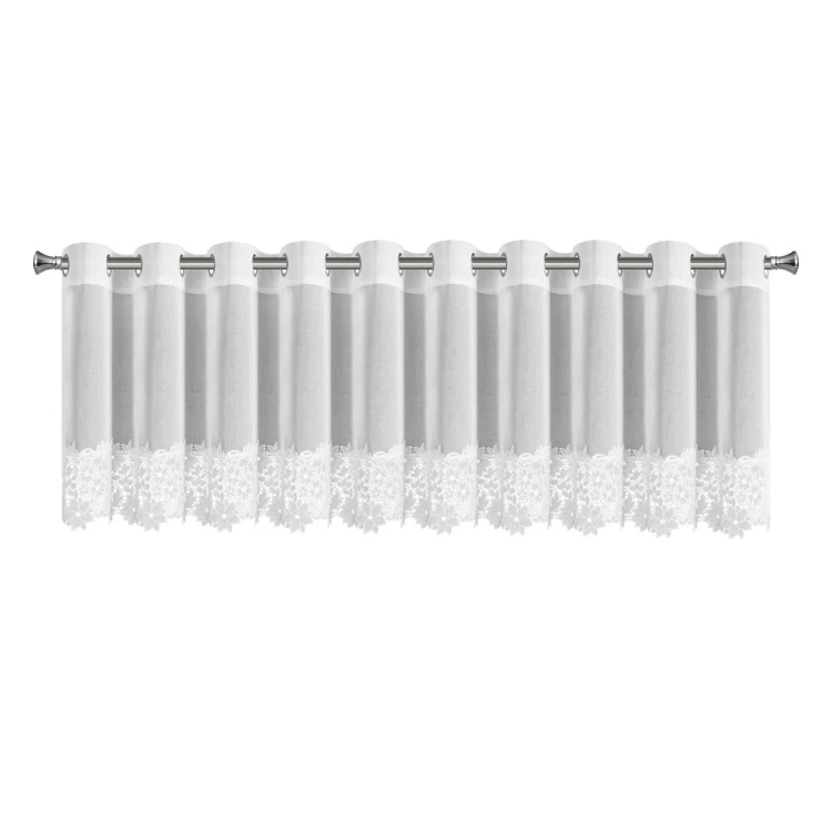 e074333987f0a6ef89f295ee5f6db43f