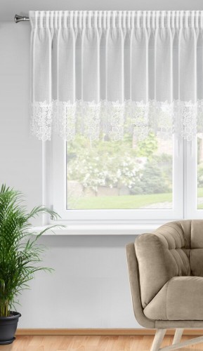 3e459cc6a64b70dd179cdc7fada85d7c