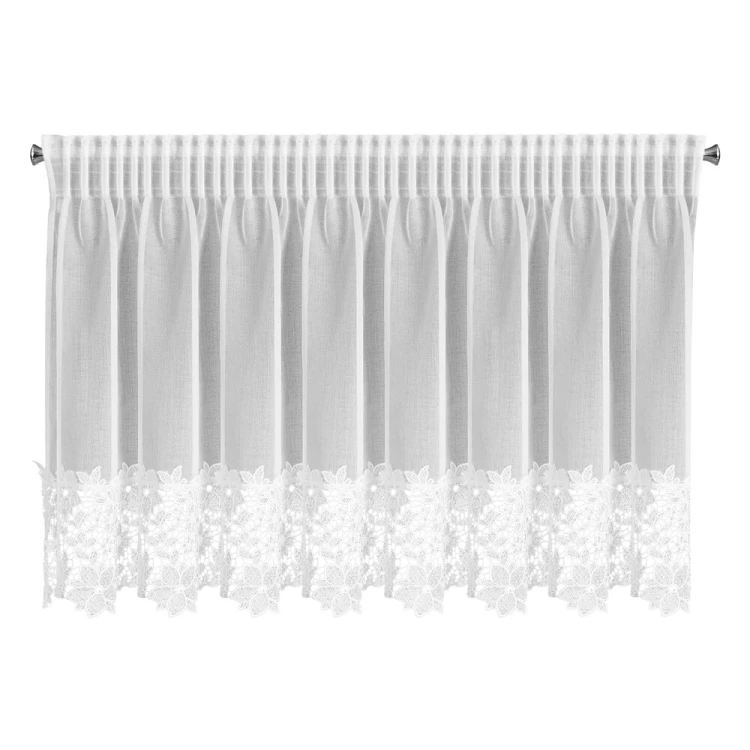 3dfdc5e2ccfb63a6410264423c87bcd6