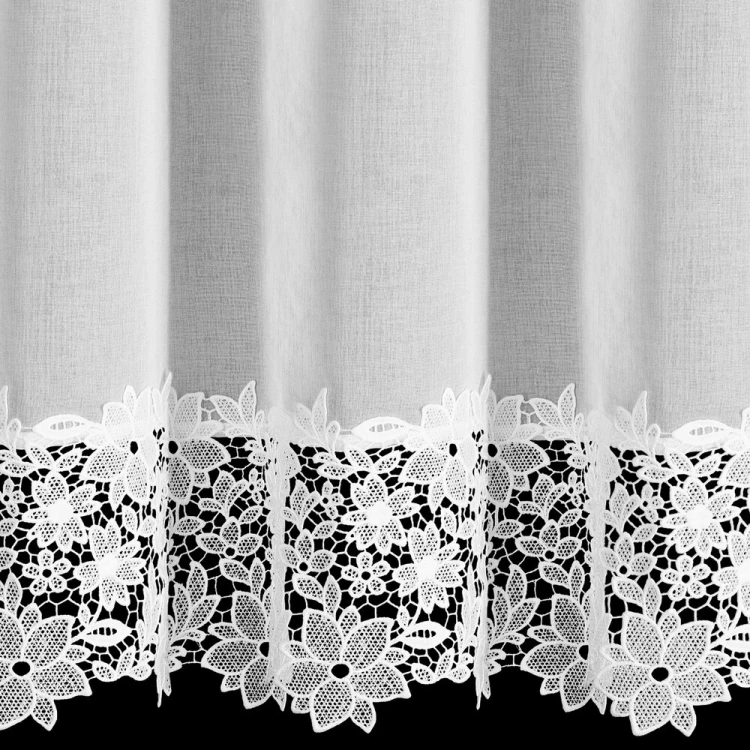 d66436252c036c7017c8a60b26bd70bc