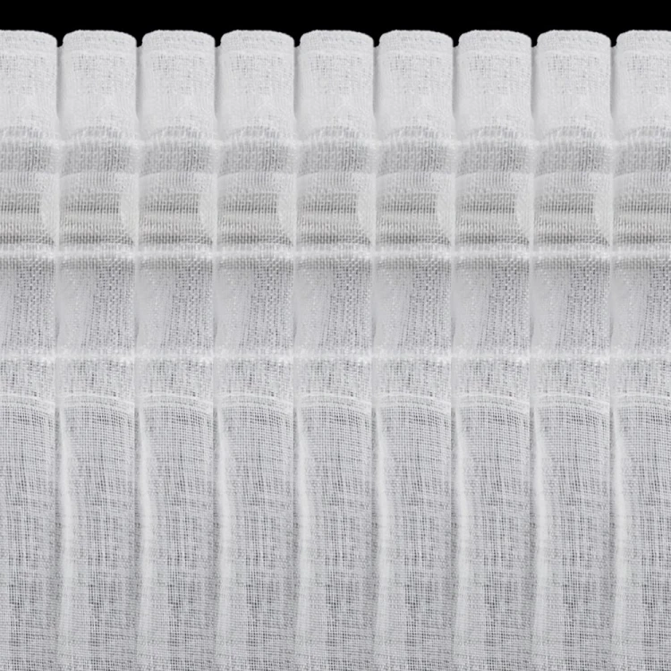 756eb8f0c04869a8a2b479b4c878be24