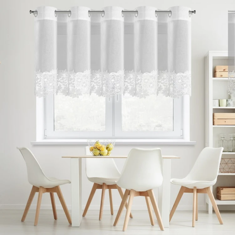 0f40fa96c1b869ab96fb024109b5f41d