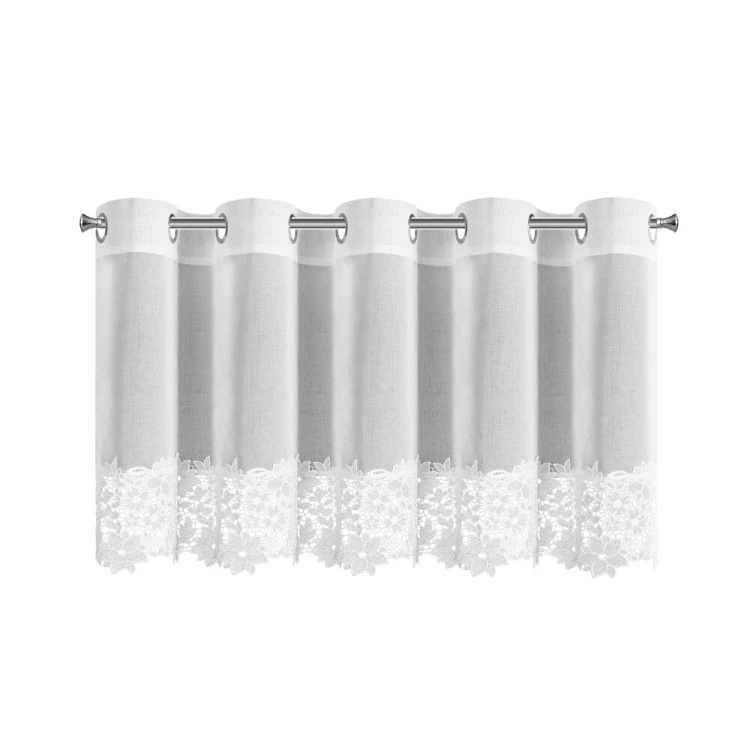 b5cd82159309392ca76f9d397ead3ec4