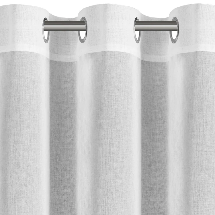 33701b64aad47d368d345caa6a5eaeb3