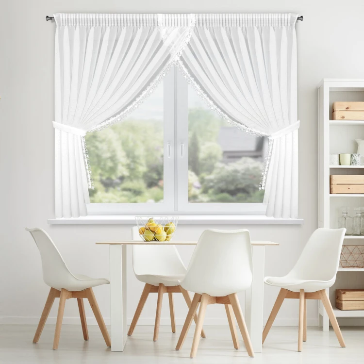 db8503a093a18cf94eaf1cf3220eacdd