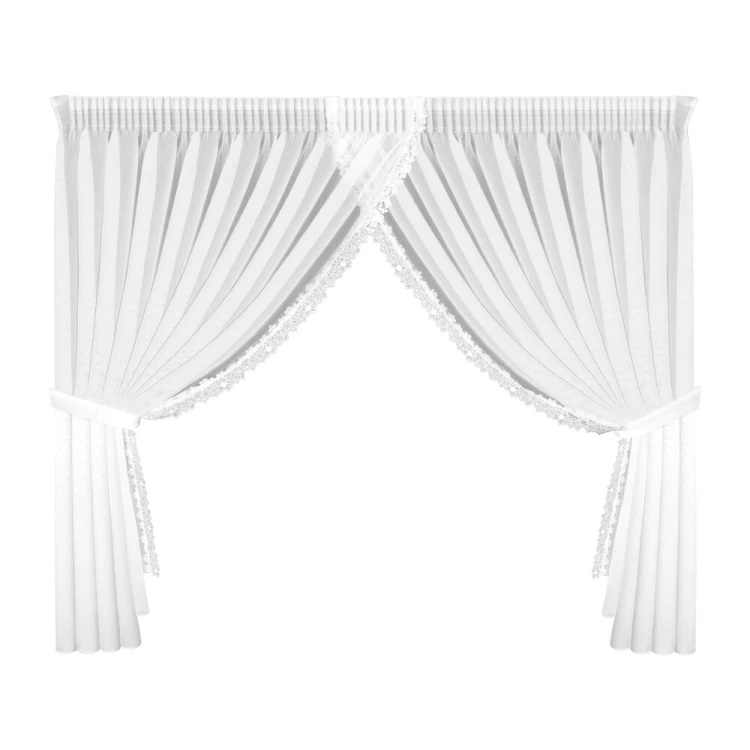 efb87c50511b74a10153484b4e30ffbd