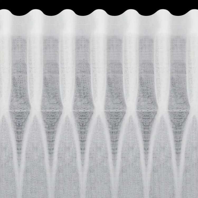 923a46618f41b03c538bf97cb5b6904b