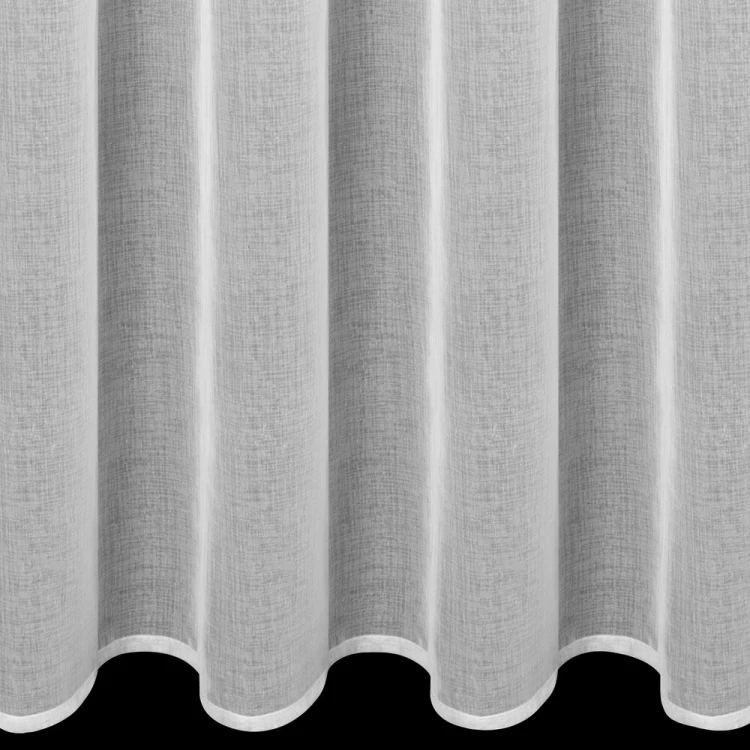 2dd10aadcd5c76a0b8dfd0ad1ad31b43