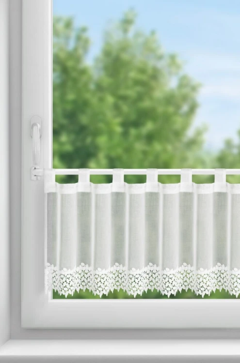 e73a06042f68f40caecafaa810c60db4