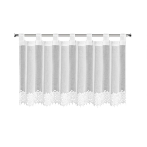 fc3aea0c570742e0a8fa6a20cd9a6c84