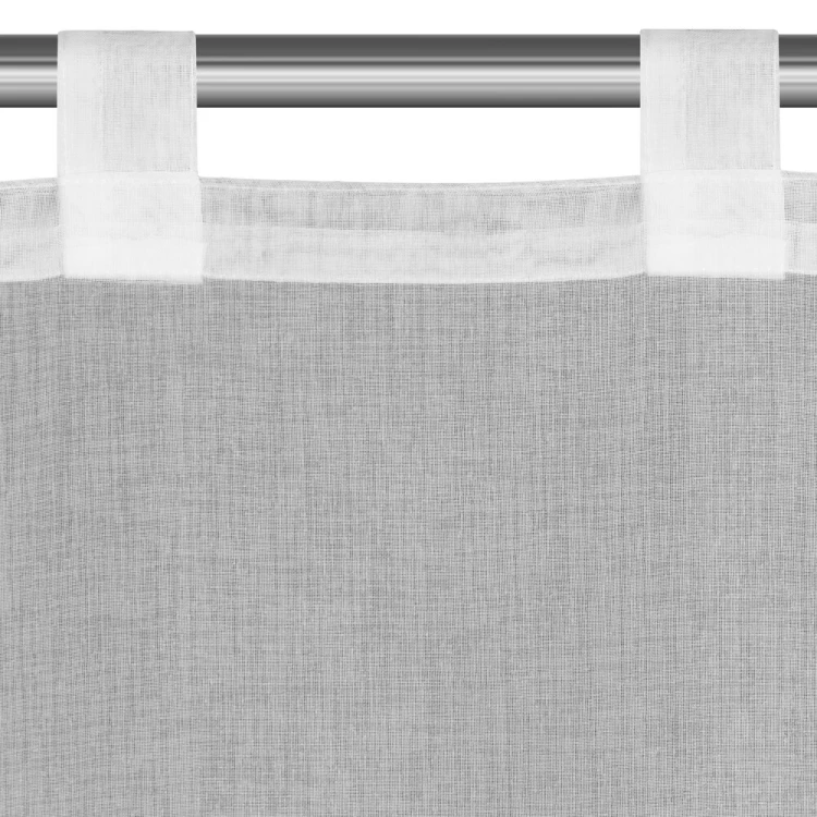 5af8aee1a400c9197a6da8d48704250a