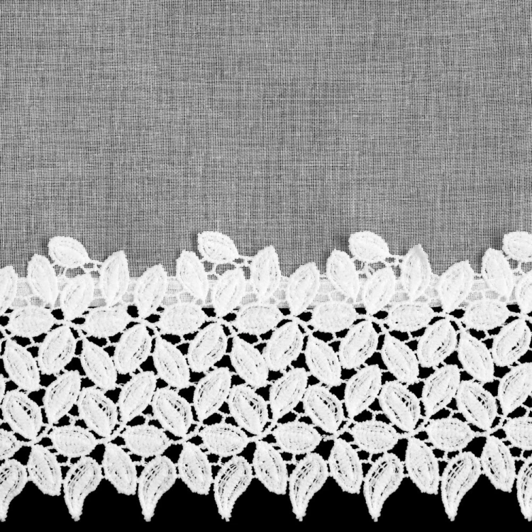 7af0dfb4d7876710edb5267c8a369401