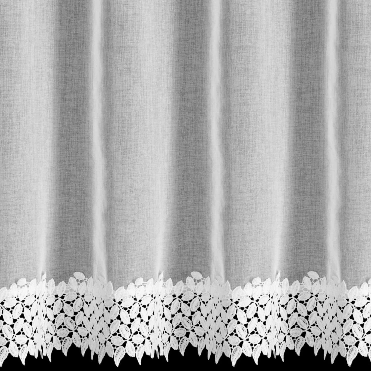 a721fe83f89ffacc41e189b1ca6eec2d