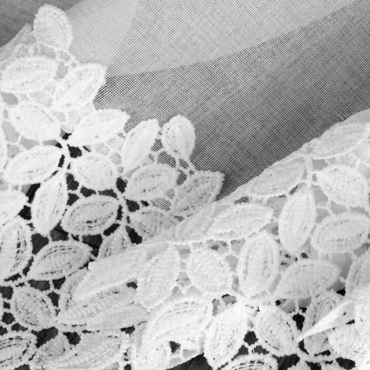 2e0a9157a08edc1c5656d3b19fcb7176