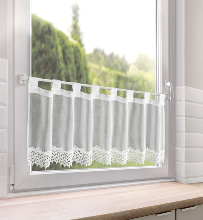 c5630194478443bd994ad21c41a7b0ba