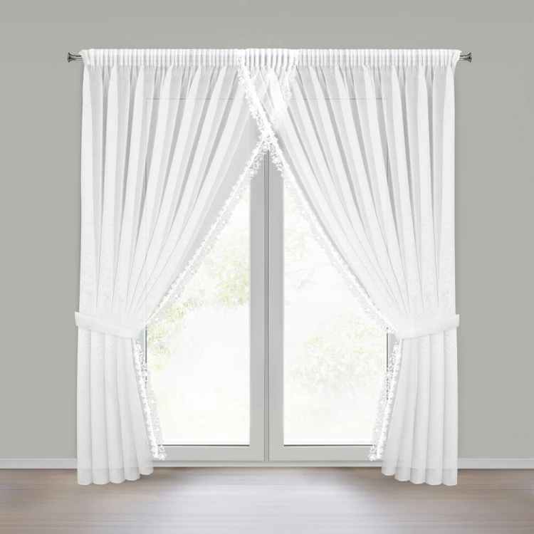 cc62c36ffd2d4d4bcfd201181bc7f000