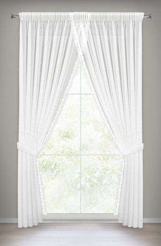 fbefcfb85df32448854c726282cfc7d2