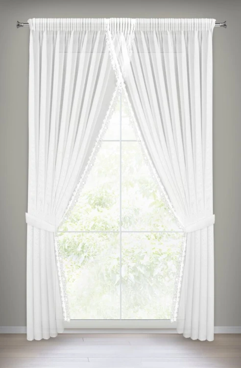 fbefcfb85df32448854c726282cfc7d2