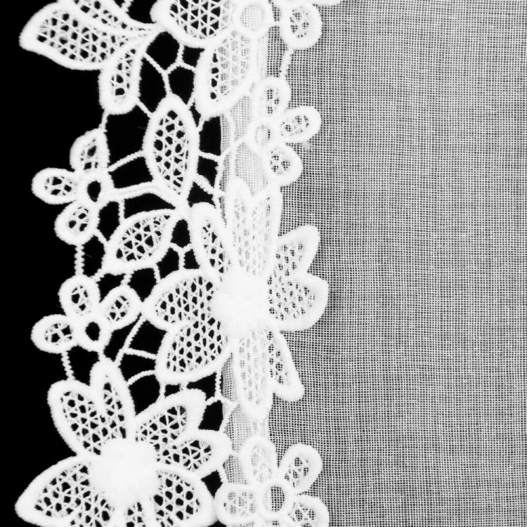 4c206c7b5d75c96c6f0d9352d5e88bf2