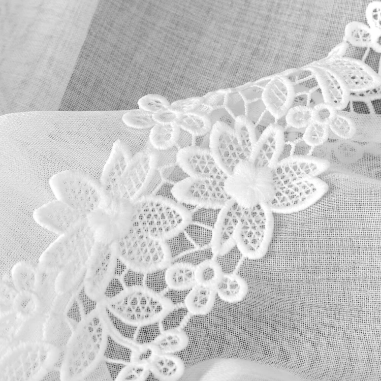 9da784d587b1b0bcdaa5499c67d98c08