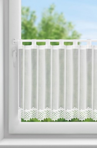 d45a834f62cabb3b269728eee7570fe6